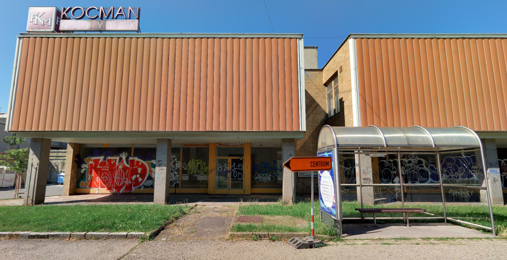 Zdroj: www.mapy.cz