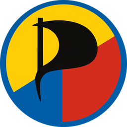 Piráti Řečkovice