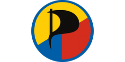Piráti_Řečkovice_dvojnásobná_šířka