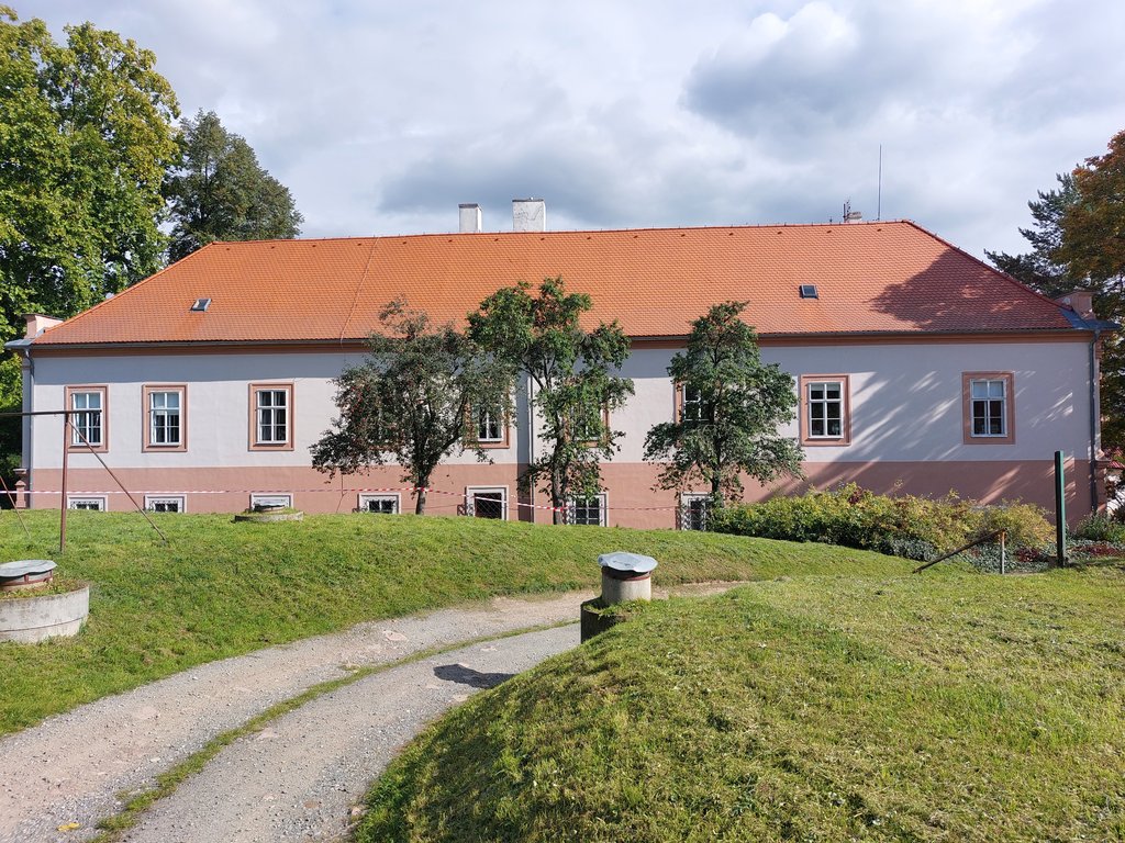 Máte nápad, jak zlepšit Řečkovice a Mokrou Horu? Pojďte do toho s námi!