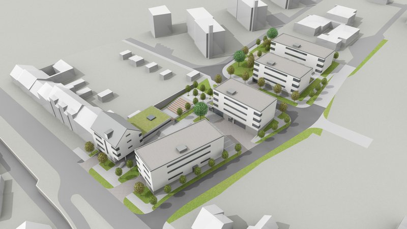 Zdroj: https://stavby-brno.webz.cz/stavby-planovane-bytove-objekty/