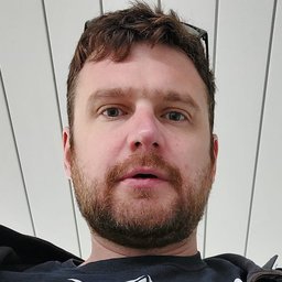 Lukáš Doležal