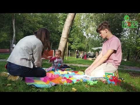 YT_poster_v_guaIIevOAss