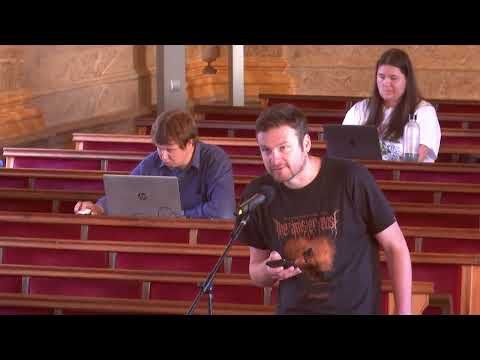 YT_poster_v_vmxM8Xay5Oo